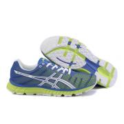 Chaussure Asics Gel Speedstar 6 Homme Pas Cher